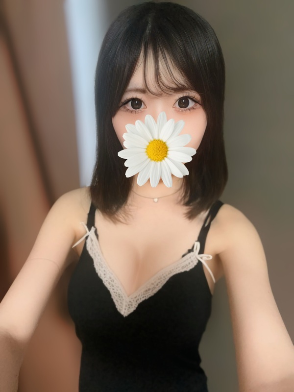 橘かのん