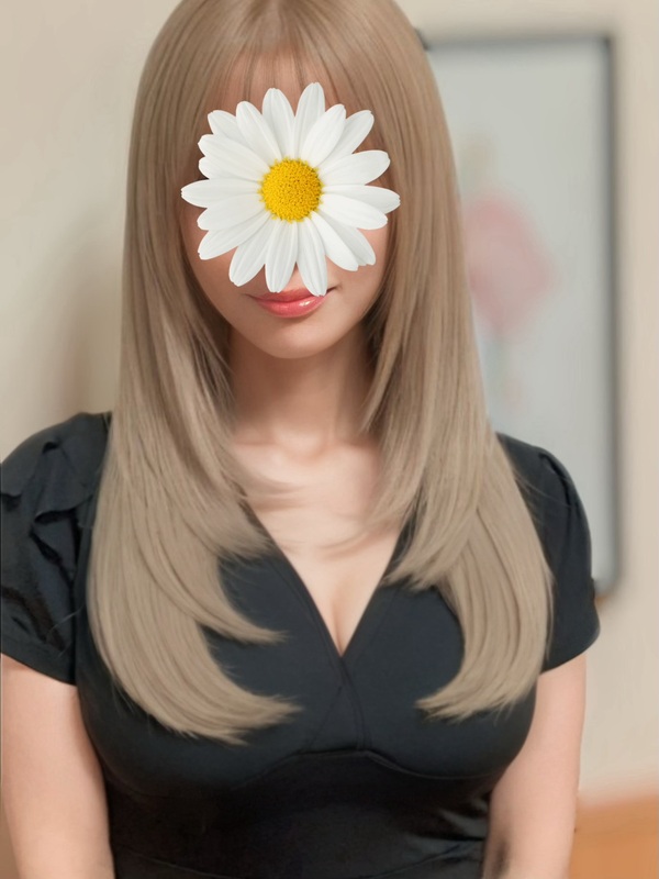 新山えりか