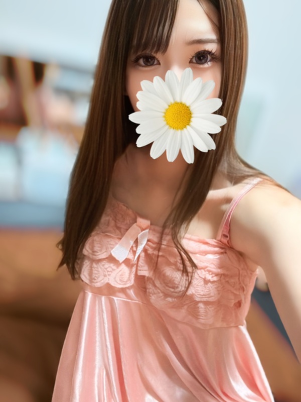 浦西ももか