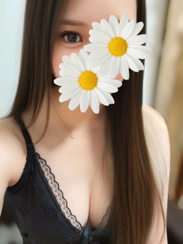 望月あめ