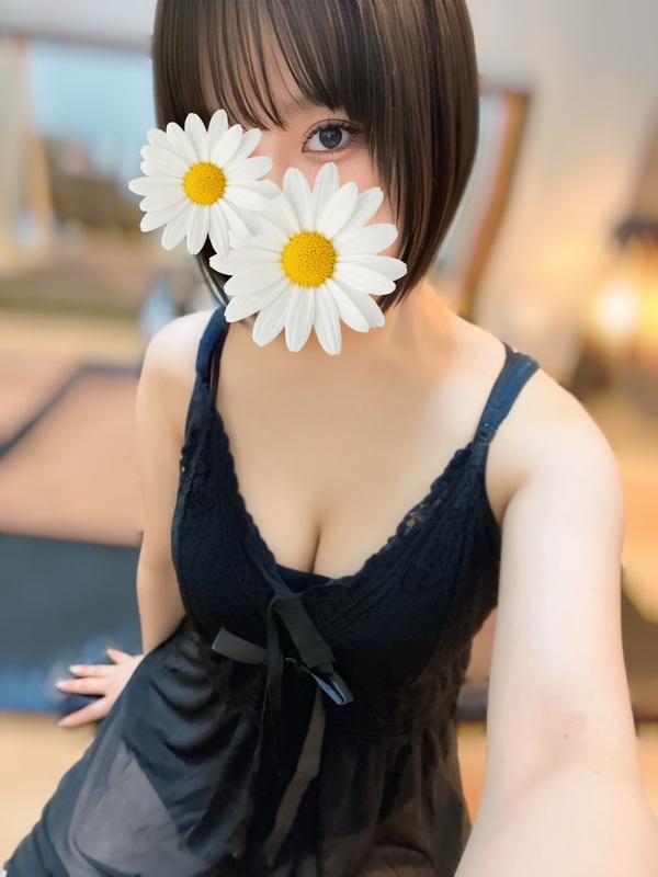 真木まどか