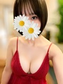 真木まどか