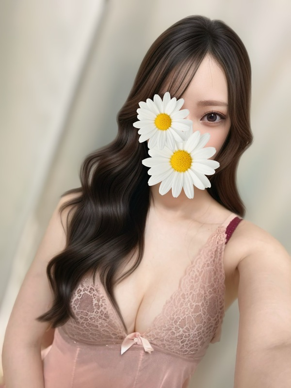 沢尻かずは
