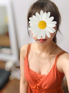 一瀬なるみ