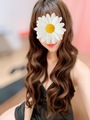 一瀬なるみ