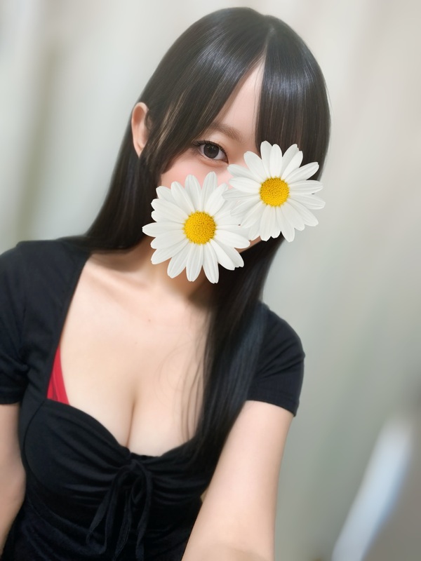青葉ことり