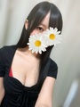 青葉ことり