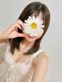 英奈かごめ