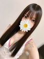 海野みな