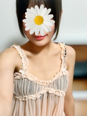 花輪りえ