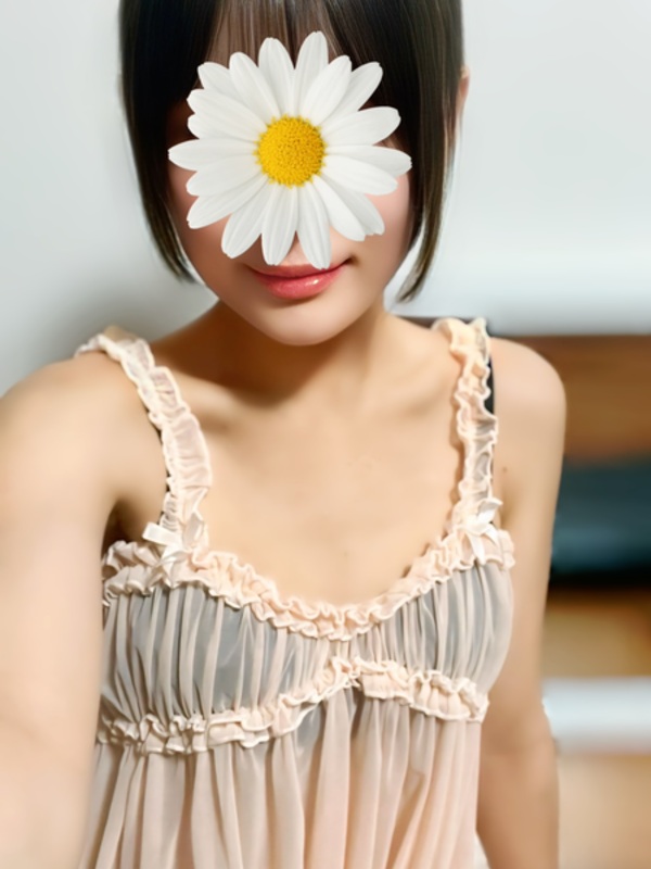 花輪りえ