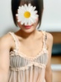 花輪りえ