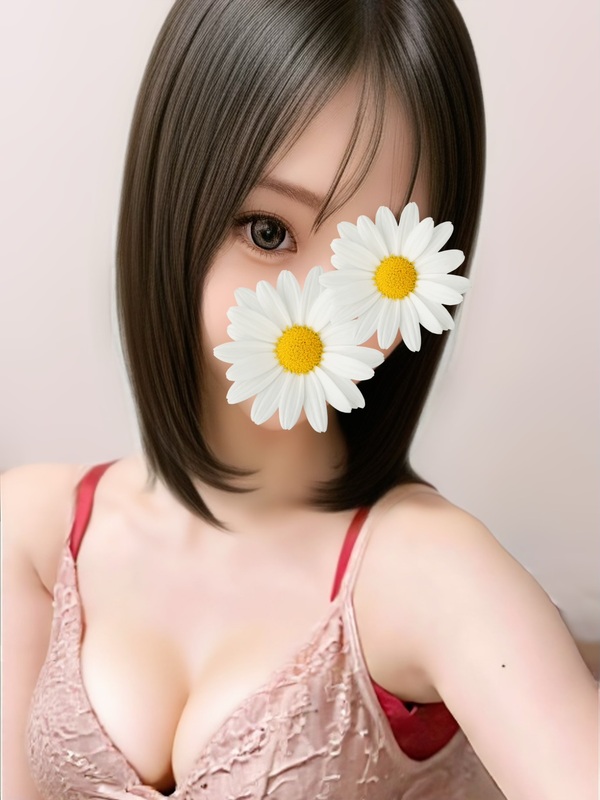 恋乃りせ