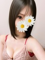 恋乃りせ
