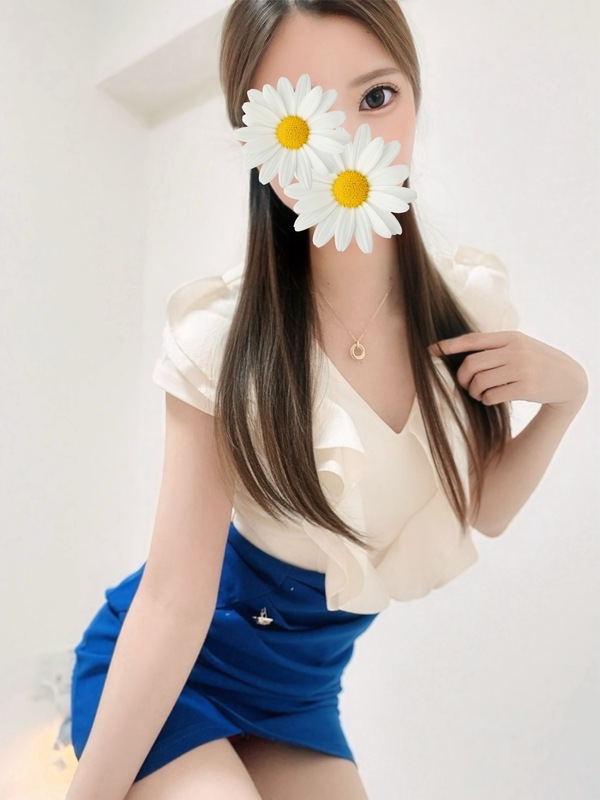 速水りあ